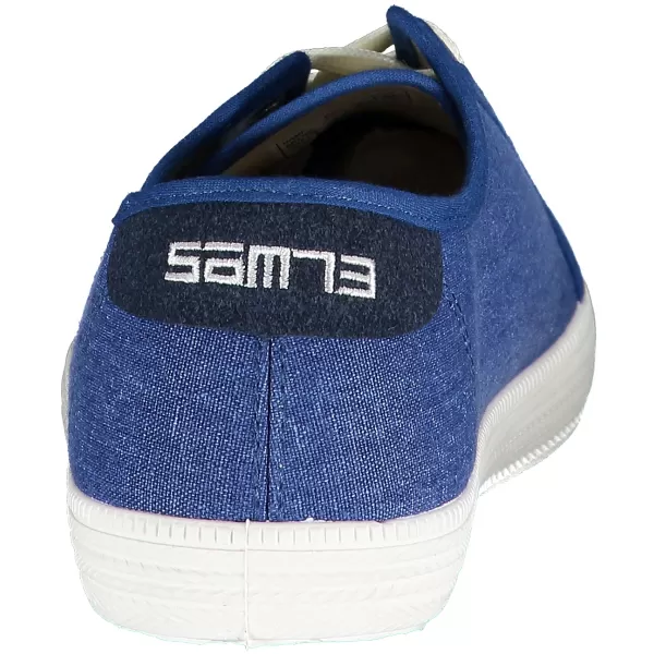  Adidași pentru bărbați SAM 73 DANT MBTR202 ALBASTRU ÎNCHIS 