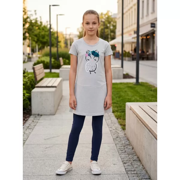  Rochia fetei SAM 73 KSKR069 GRI DESCHIS 