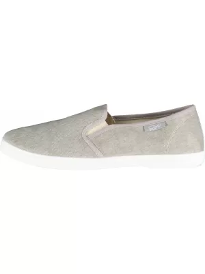 Adidași SAM 73 SHANA LBTR246 GRI DESCHIS