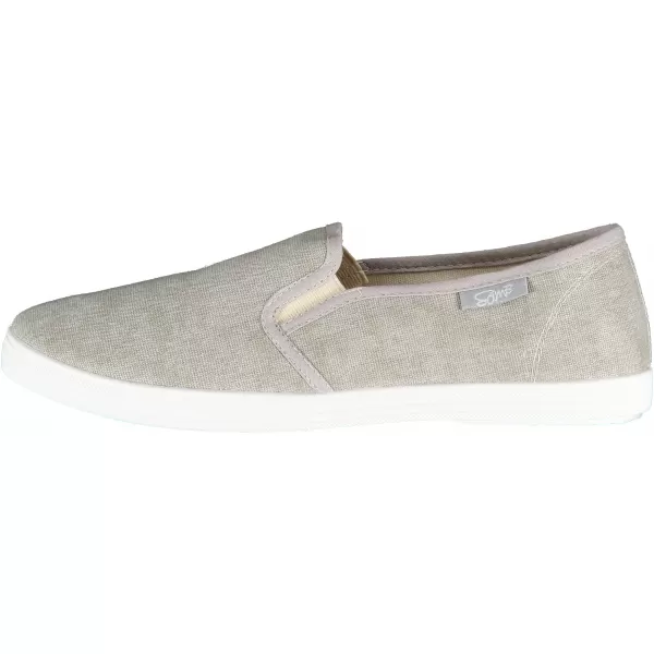  Adidași SAM 73 SHANA LBTR246 GRI DESCHIS 