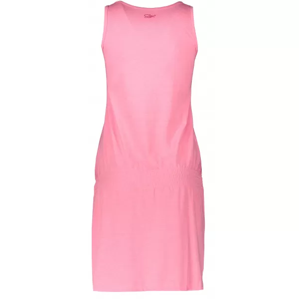  Rochie SAM 73 LSKR278 ROZ 