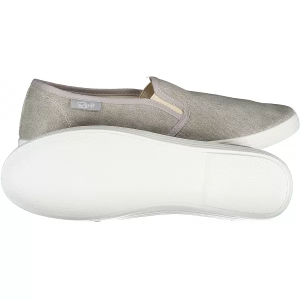  Adidași SAM 73 SHANA LBTR246 GRI DESCHIS 