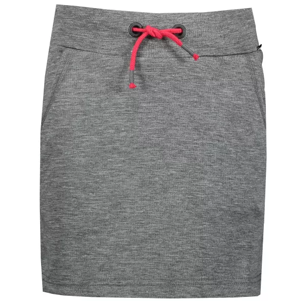  Fusta fetei SAM 73 GZ 524 NEGRU 