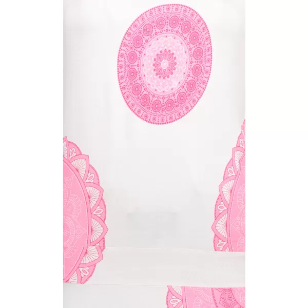  Rochie SAM 73 WZ 774 NEON 
