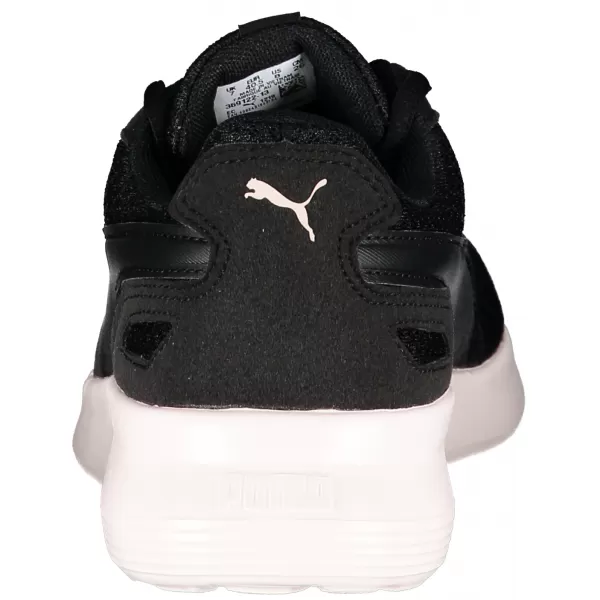  Pantofi sport de damă PUMA ST ACTIVATE 36912213 PUMA NEGRU 