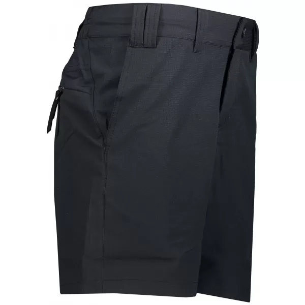 Pantaloni scurți de damă LOAP UNNA OLW2008 MODEL NEGRU 