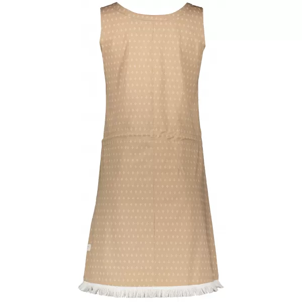  Rochie TORSTAI SIROHI MARO 