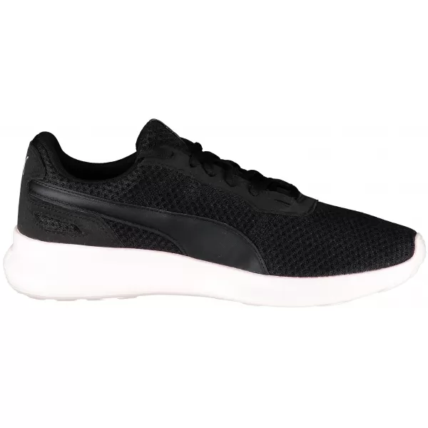  Pantofi sport de damă PUMA ST ACTIVATE 36912213 PUMA NEGRU 