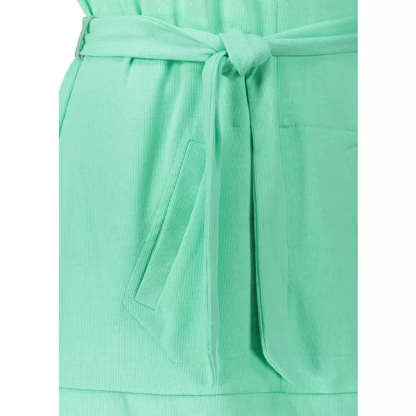  Rochie TORSTAI MIJAS VERDE 