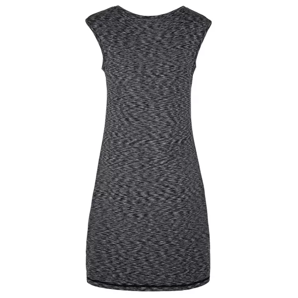  Rochie sport dama LOAP MAMBA TLW2005 NEGRU 