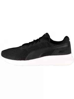 Pantofi sport de damă PUMA ST ACTIVATE 36912213 PUMA NEGRU