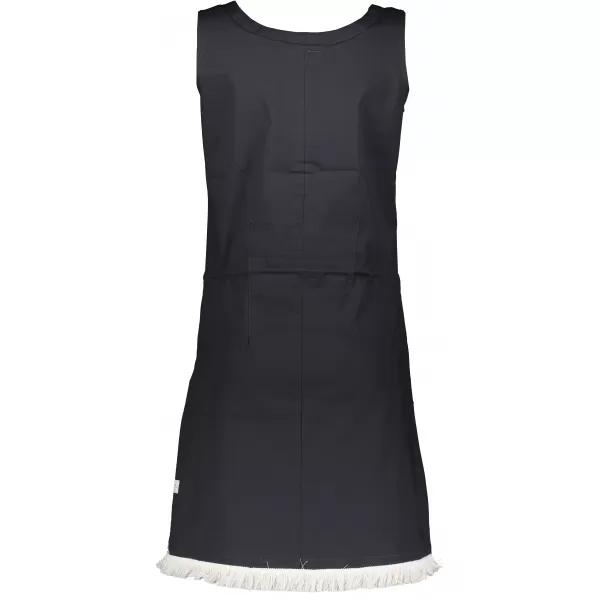  Rochie TORSTAI SIROHI NEGRU 