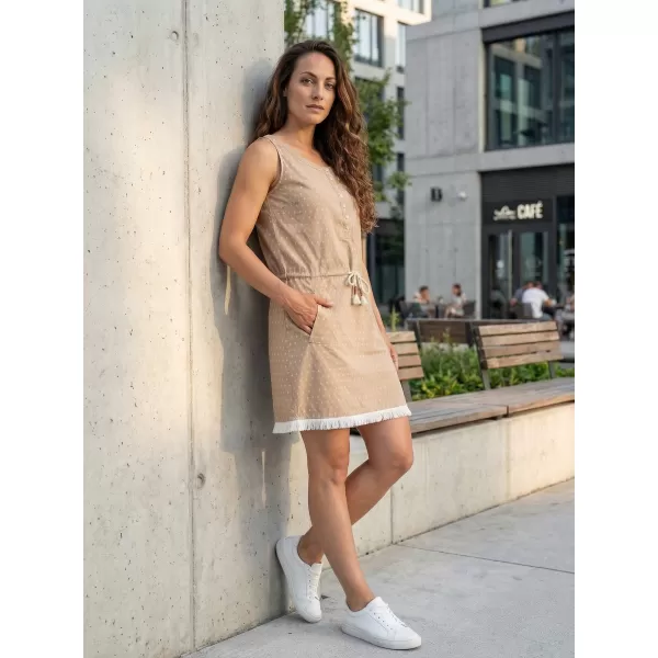  Rochie TORSTAI SIROHI MARO 