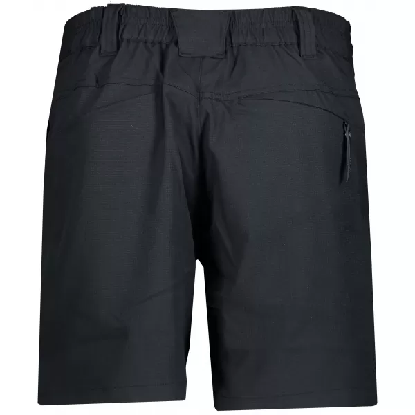 Pantaloni scurți de damă LOAP UNNA OLW2008 MODEL NEGRU 