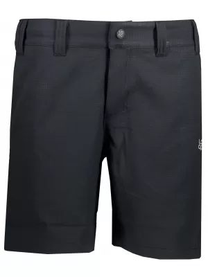 Pantaloni scurți de damă LOAP UNNA OLW2008 MODEL NEGRU