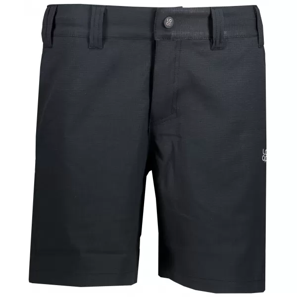  Pantaloni scurți de damă LOAP UNNA OLW2008 MODEL NEGRU 