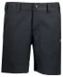 Pantaloni scurți de damă LOAP UNNA OLW2008 MODEL NEGRU