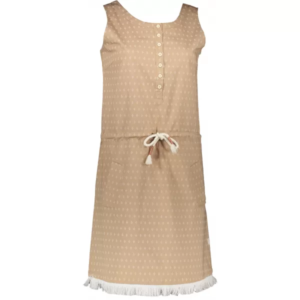  Rochie TORSTAI SIROHI MARO 