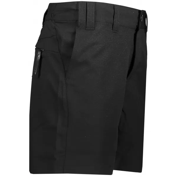  Pantaloni scurți de damă LOAP UNNA OLW2008 NEGRU 