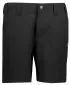 Pantaloni scurți de damă LOAP UNNA OLW2008 NEGRU