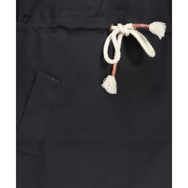  Rochie TORSTAI SIROHI NEGRU 