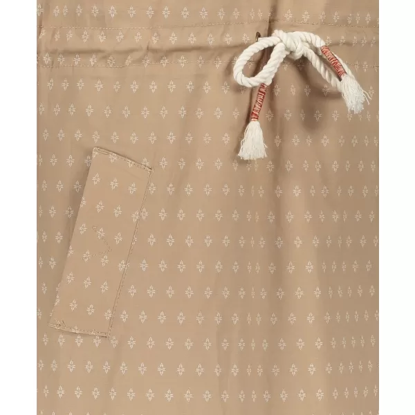  Rochie TORSTAI SIROHI MARO 