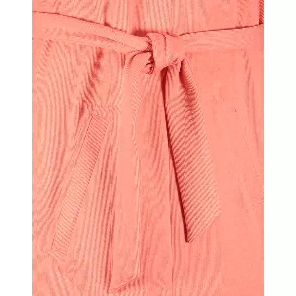  Rochie TORSTAI MIJAS PORTOCALE 