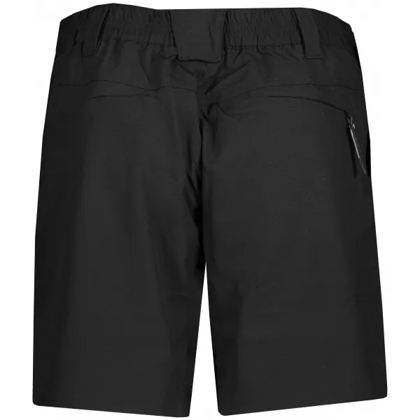  Pantaloni scurți de damă LOAP UNNA OLW2008 NEGRU 