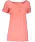 Tricou de damă TORSTAI KERALA ROZ