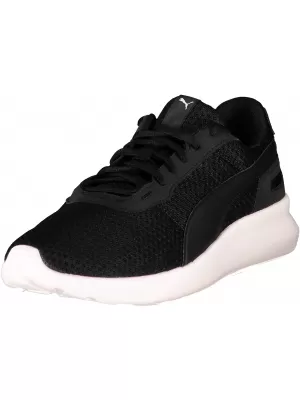 Pantofi sport de damă PUMA ST ACTIVATE 36912213 PUMA NEGRU