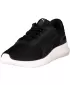 Pantofi sport de damă PUMA ST ACTIVATE 36912213 PUMA NEGRU