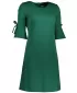 Rochie pentru femei NOMOCO NEVA A217-2 GREEN NOMOCO1