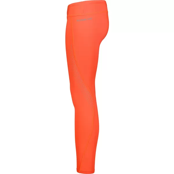  Jambiere NORDBLANC DEW NBSPL7207 DE FOC 