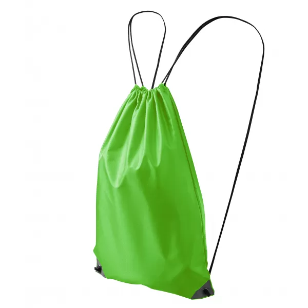  Geanta sport MALFINI ENERGY 912 VERDE MĂR 