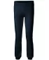 Pantaloni de trening pentru femei MALFINI LEISURE 603 ALBASTRU MARIN