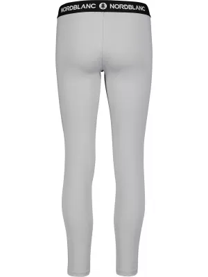 Jambiere NORDBLANC CONTRIVE NBSPL7186 GRI DESCHIS