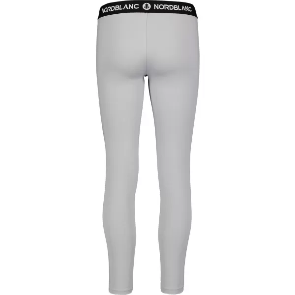  Jambiere NORDBLANC CONTRIVE NBSPL7186 GRI DESCHIS 