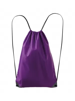 Geanta sport MALFINI ENERGY 912 VIOLET