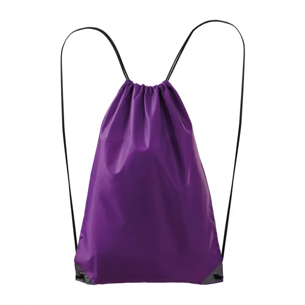  Geanta sport MALFINI ENERGY 912 VIOLET 