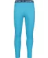 Pantaloni Thermo NORDBLANC TORRID NBBMM7084 EFECT ALBASTRU