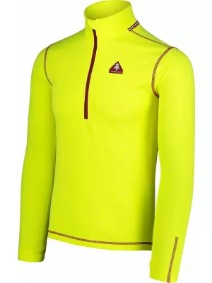 Thermo -Shirt NORDBLANC TRIFTY NBBMM7083 SEIF