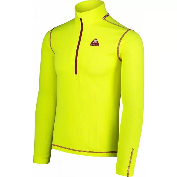  Thermo -Shirt NORDBLANC TRIFTY NBBMM7083 SEIF 