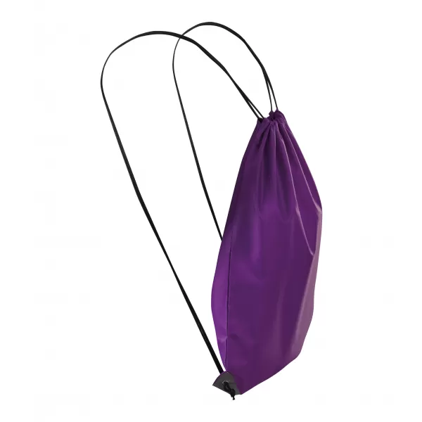  Geanta sport MALFINI ENERGY 912 VIOLET 
