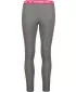 Pantaloni Thermo NORDBLANC CONCEDE NBBLM7095 GRAFIT