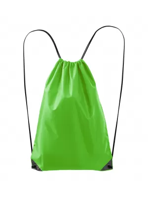 Geanta sport MALFINI ENERGY 912 VERDE MĂR