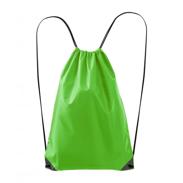  Geanta sport MALFINI ENERGY 912 VERDE MĂR 