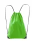 Geanta sport MALFINI ENERGY 912 VERDE MĂR