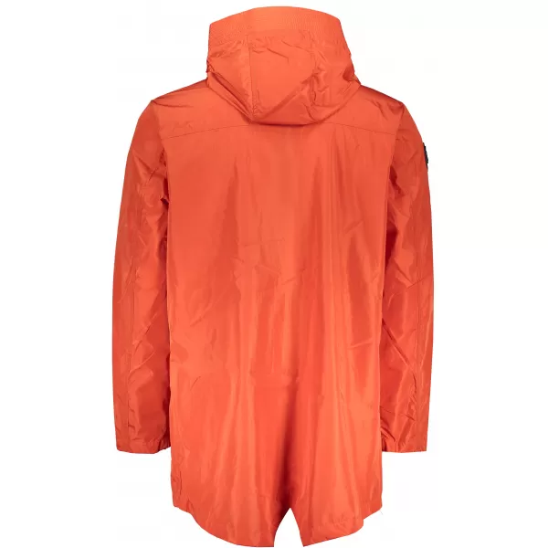  Sacou OMBRE AC440 LUT 