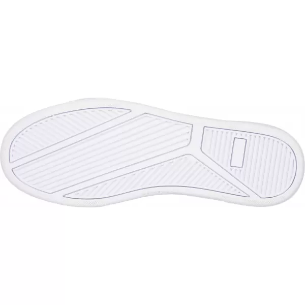  Pantofi pentru bărbați NORDBLANC GAZE NBHC6875 KAKI ÎNCHIS 