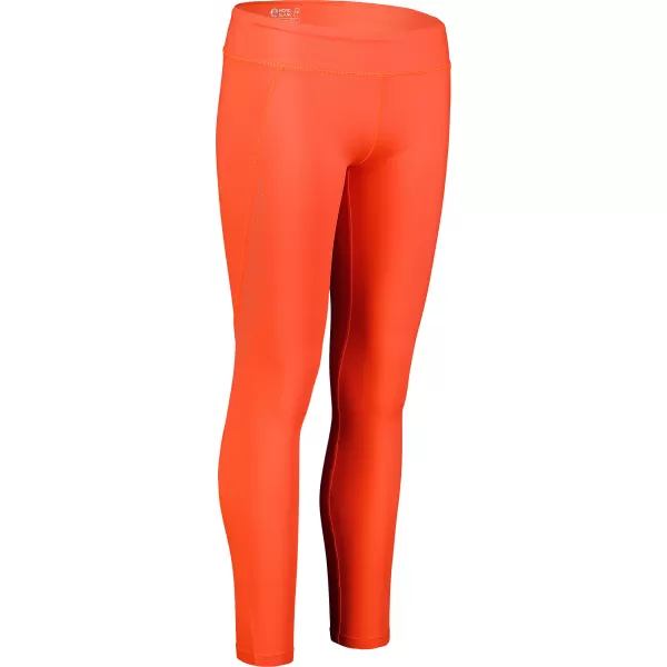  Jambiere NORDBLANC DEW NBSPL7207 DE FOC 